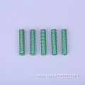 Wholesale RC drone spare parts aluminum pillar